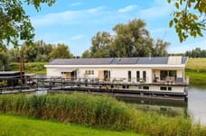 Afbeelding van Strangkade 24 - Derde foto