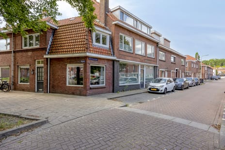 undefined main image