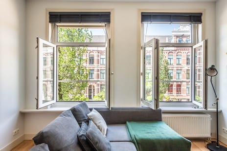 Wijttenbachstraat 48-D tertiary image
