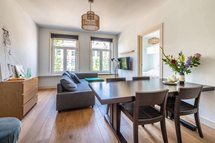 Wijttenbachstraat 48-D main image