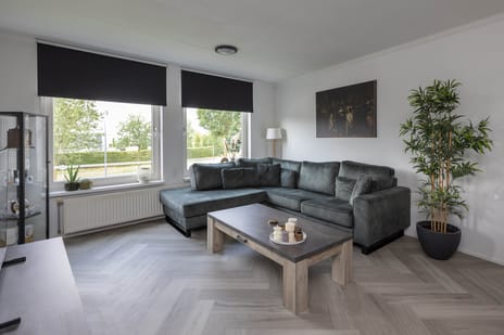 Kalmarstraat 20 secondary image