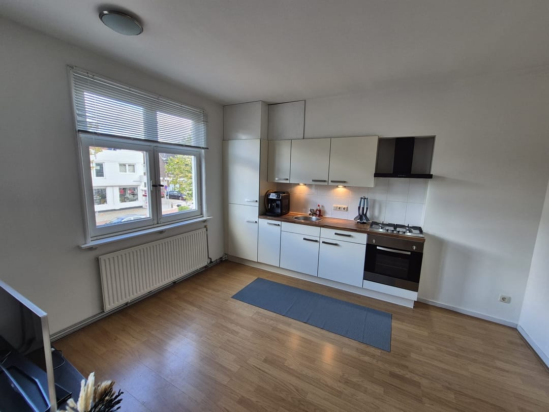 House Image 5