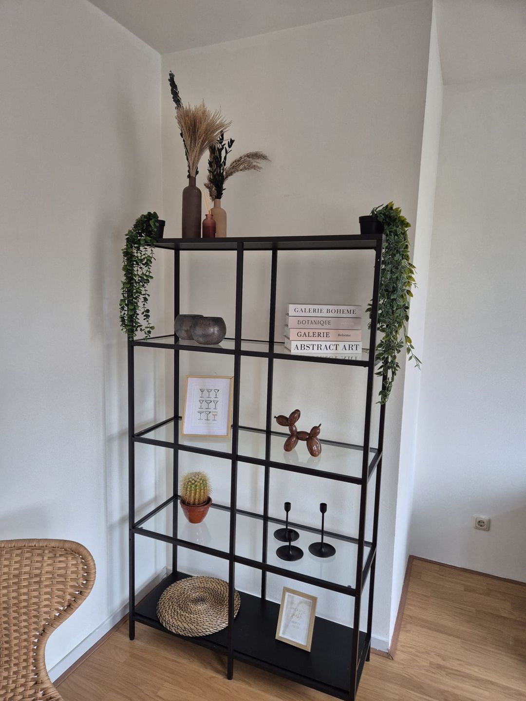 House Image 4