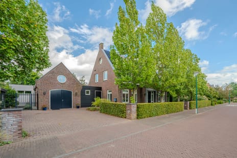 Afbeelding van De lange Loop 36 - Derde foto