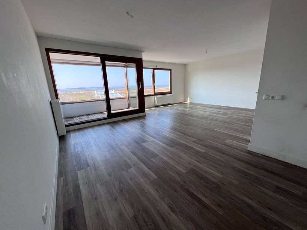 House Image 5