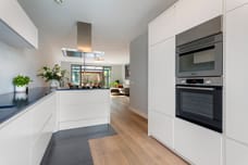 Afbeelding van Galjoenstraat 20 - Derde foto