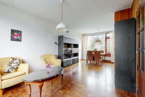 Hellasstraat 54 secondary image