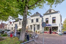 Afbeelding van Ring 22 - Tweede foto