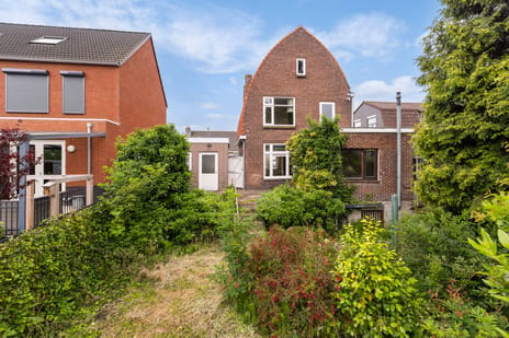Driehoefijzersstraat 29 tertiary image