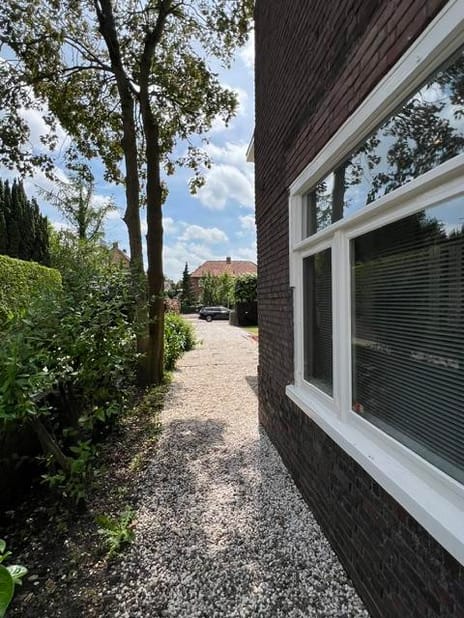 Harlingerstraatweg 46 secondary image