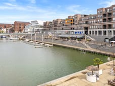 Afbeelding van Havenkade 46 - Tweede foto
