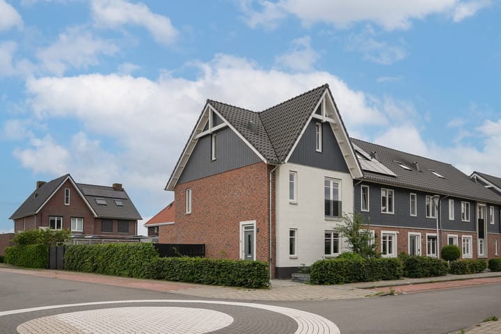 Peppelveld 5 main image