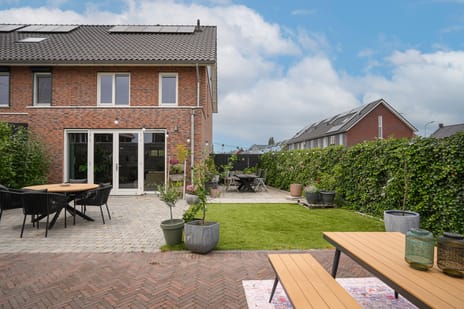 Peppelveld 5 secondary image