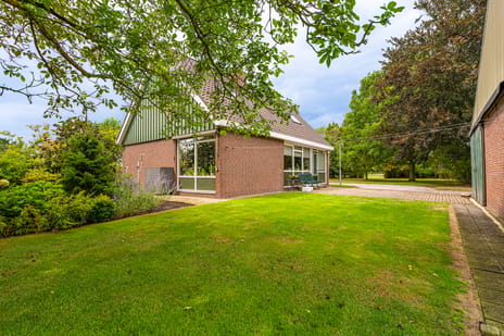 Onstwedderweg 86 secondary image