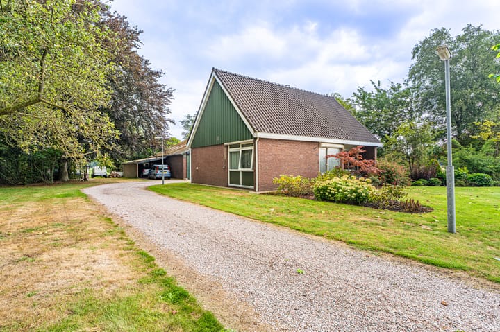 Onstwedderweg 86 main image