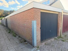 Afbeelding van Amarantstraat 30 - Derde foto