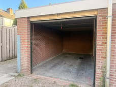 Afbeelding van Amarantstraat 30 - Tweede foto