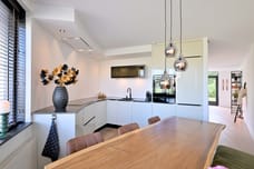 Afbeelding van Cruquiushof 68 - Derde foto