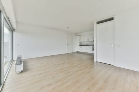 free-sector-houses for rent on Jan van Zutphenstraat 363
