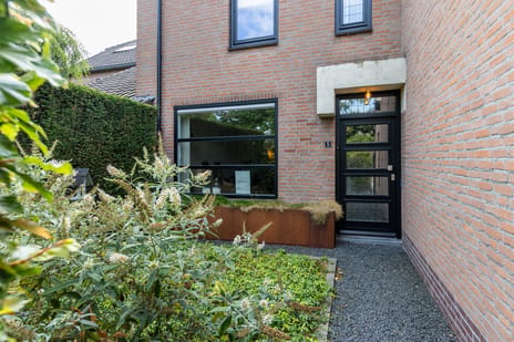 Afbeelding van Exaten 8 - Derde foto
