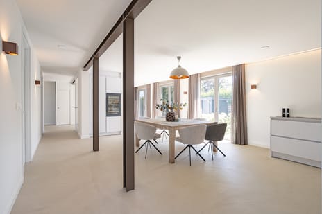 Heideweg 1 secondary image