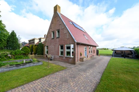 Jousterweg 229 secondary image
