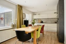 Afbeelding van Zuringbeek 3 - Derde foto