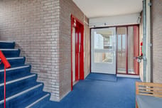 Image of Evenaar 14-A - Third image
