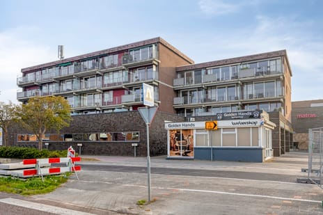 Evenaar 14-A main image