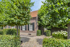 Afbeelding van Brugstraat 5 - Tweede foto