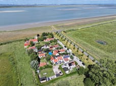 Afbeelding van Hogeweg 1 - Derde foto