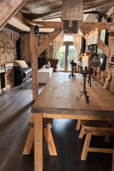 Afbeelding van Bothastraat 40 - Derde foto