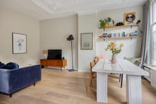 Afbeelding van Copernicusstraat 35 - Derde foto