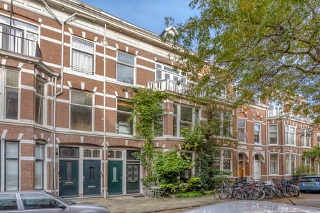 Copernicusstraat 35 main image