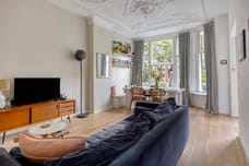 Afbeelding van Copernicusstraat 35 - Tweede foto