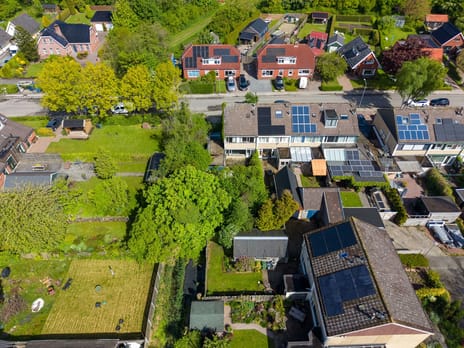 Hereweg 105 tertiary image
