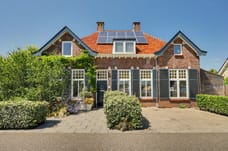 Afbeelding van Het Sas 1 - Derde foto