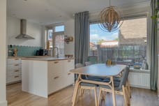 Afbeelding van Maasstraat 170 - Derde foto