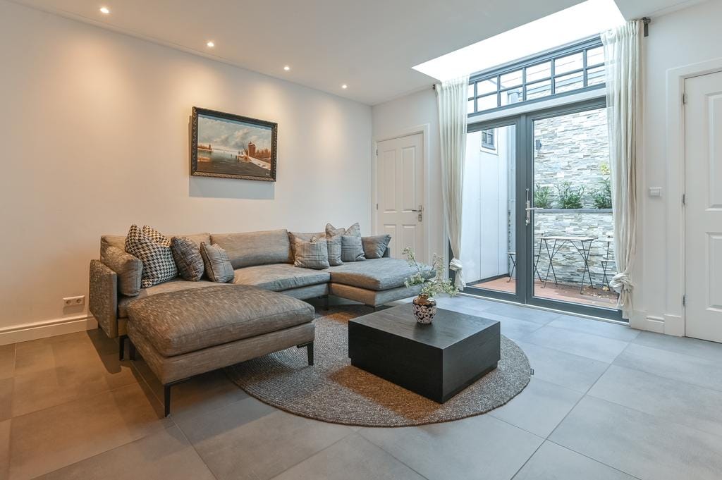 House Image 4