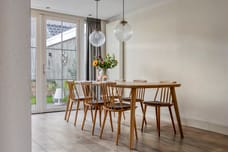 Afbeelding van van Oorschotstraat 4 - Derde foto