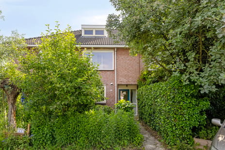 Vissersstraat 55 tertiary image
