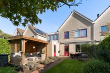 Afbeelding van Watergraaflaan 89 - Derde foto