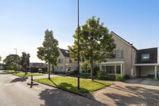 Afbeelding van Watergraaflaan 89 - Tweede foto