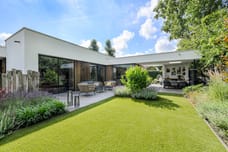 Afbeelding van Witpoel 27-B - Derde foto