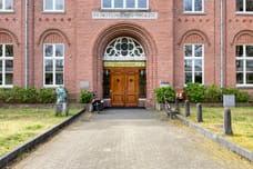 Afbeelding van Maasstaete 1 - Tweede foto