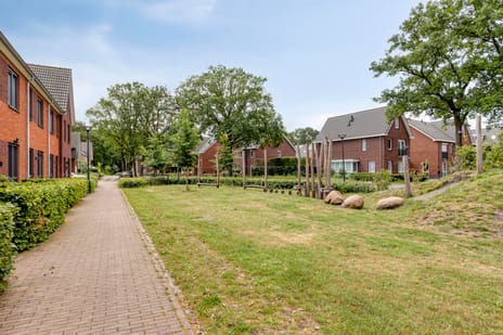 Koningstraat 28 tertiary image