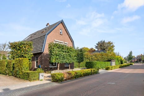 Afbeelding van Hogenkampseweg 22 - Derde foto