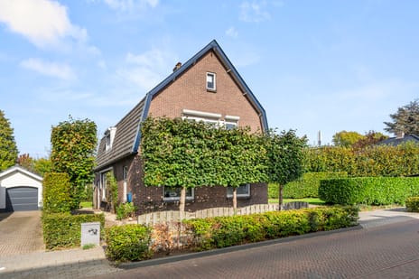 Afbeelding van Hogenkampseweg 22 - Tweede foto