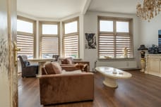 Afbeelding van Poststraat 61 - Derde foto