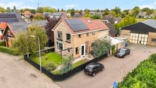 Afbeelding van Havenplein 14 - Derde foto